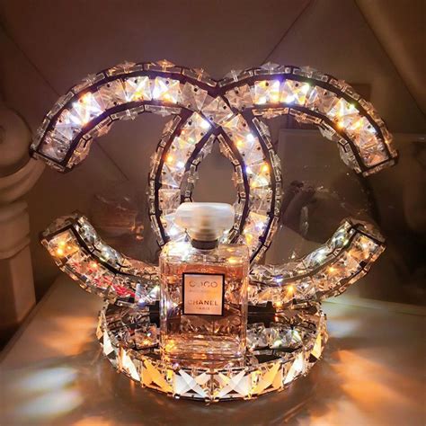 chanel lamp china|chanel china news.